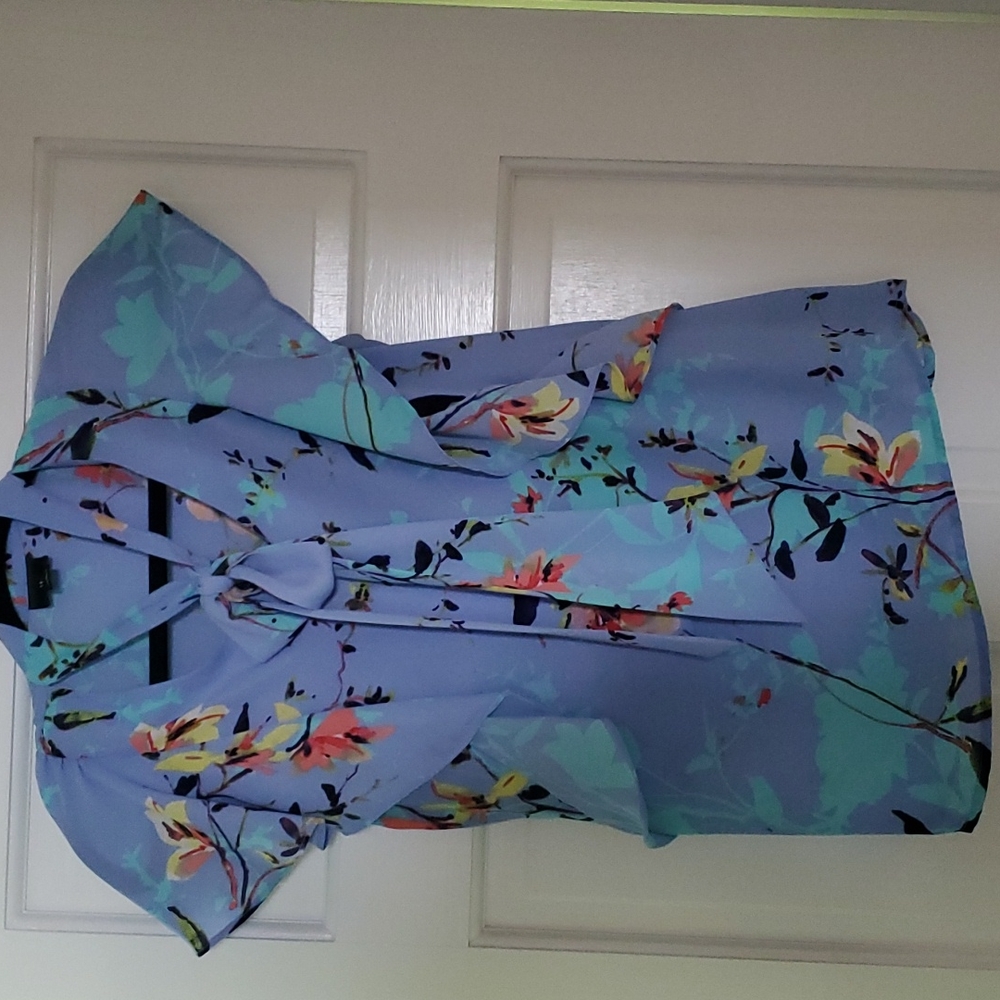 Womens Top